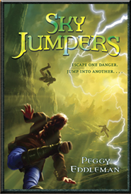 SkyJumpers