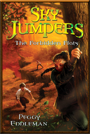 SkyJumpers
